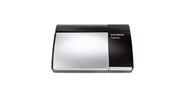 cardscan 600cx drivers for windows 7